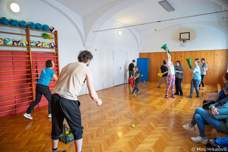 Topel sprejem in iskreni nasmehi na dnevu odprtih vrat na Osnovni šoli 27. julij Kamnik (15)